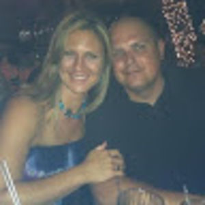 Meet your Posher, Craig